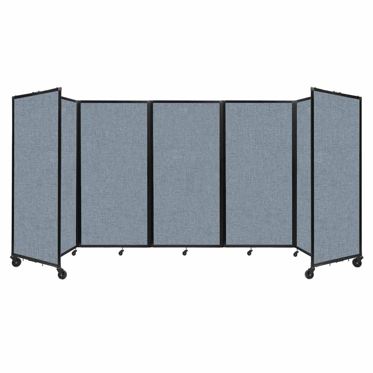 Portable Room Divider 72H