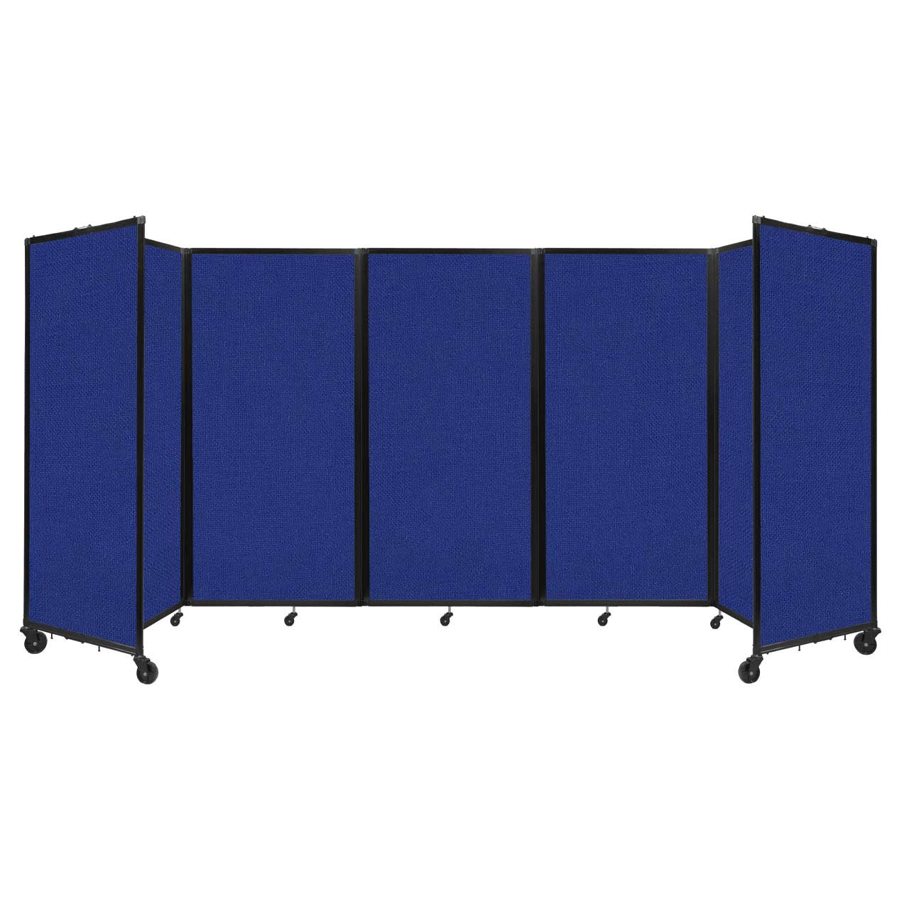 Portable Room Divider 72H