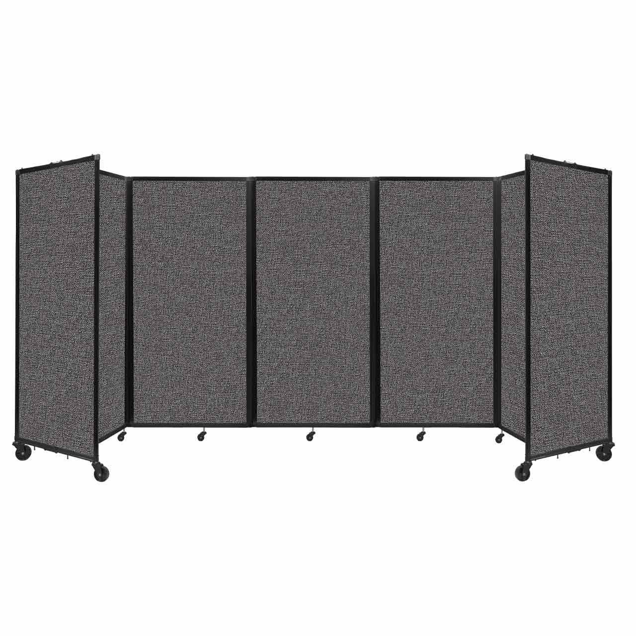 Portable Room Divider 72H