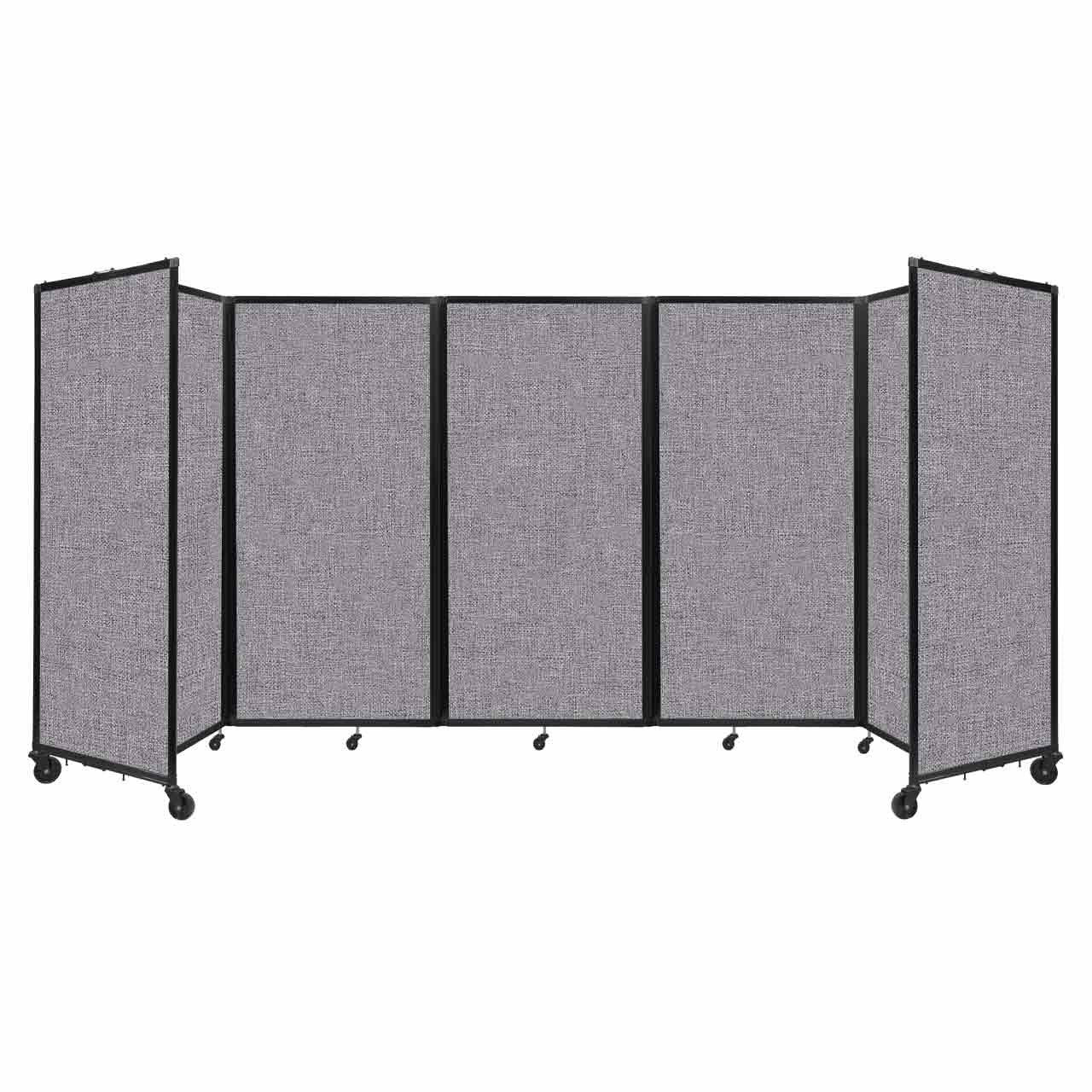 Portable Room Divider 72H