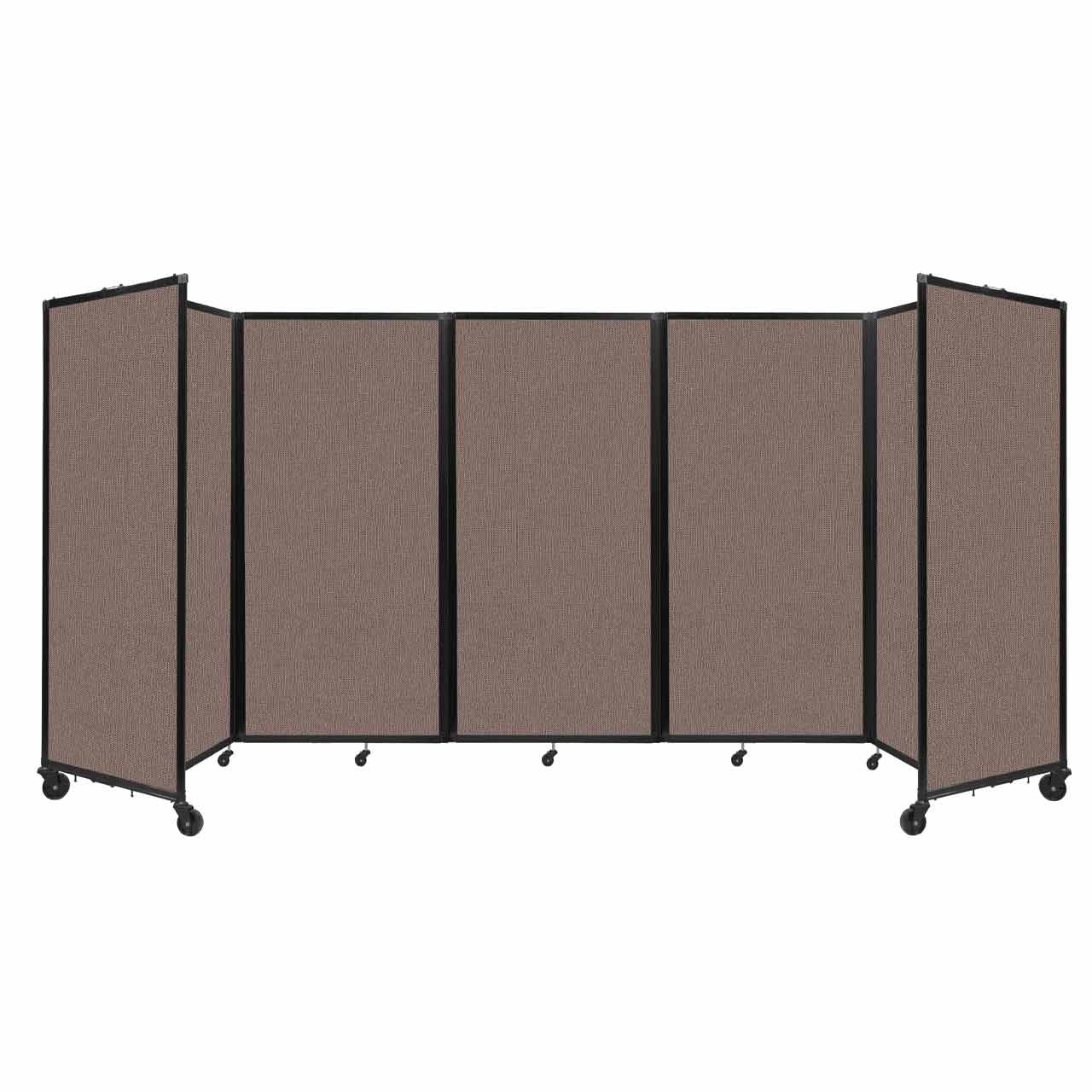Portable Room Divider 72H