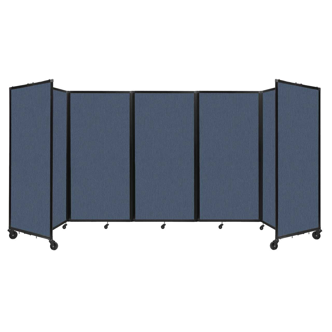 Portable Room Divider 72H