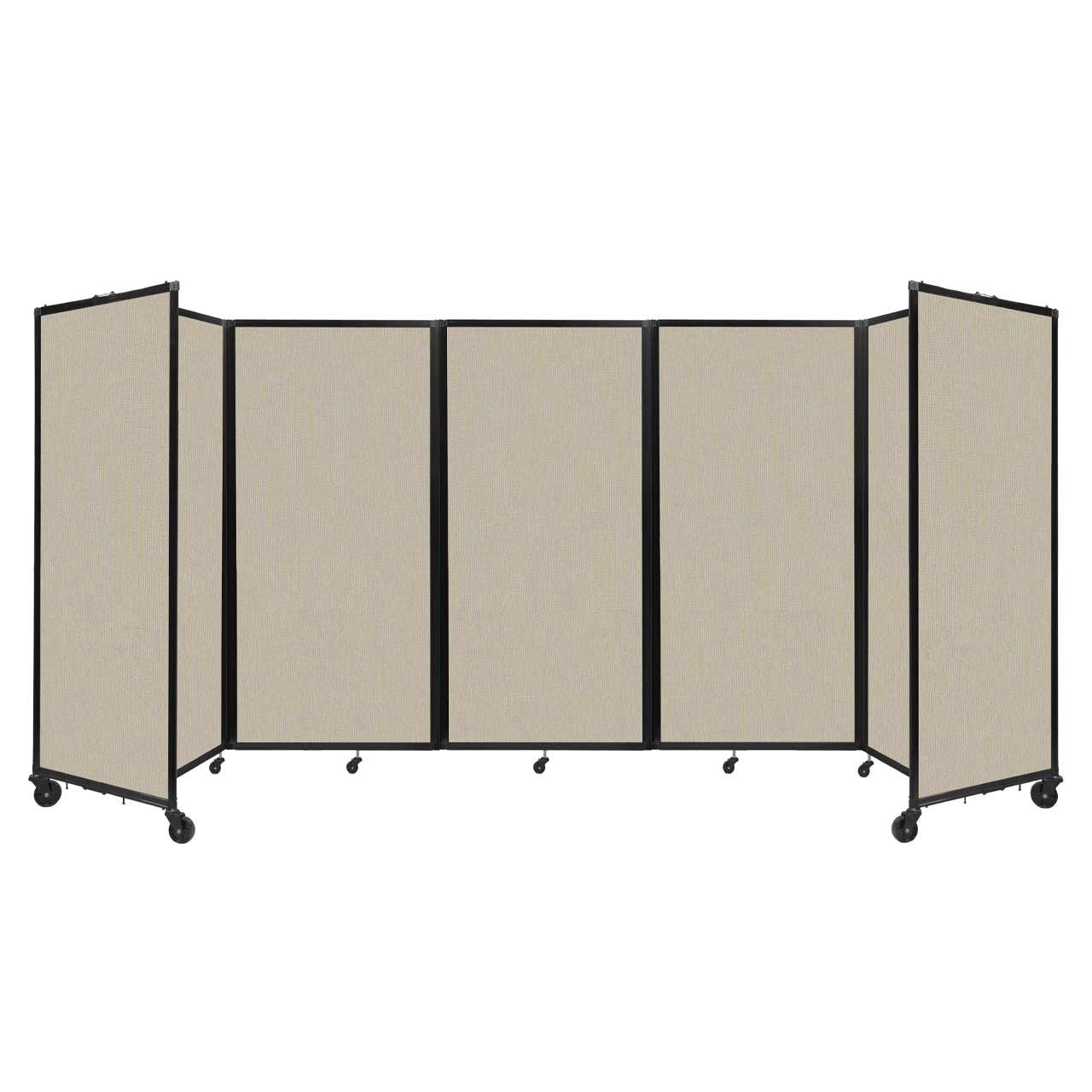 Portable Room Divider 72H