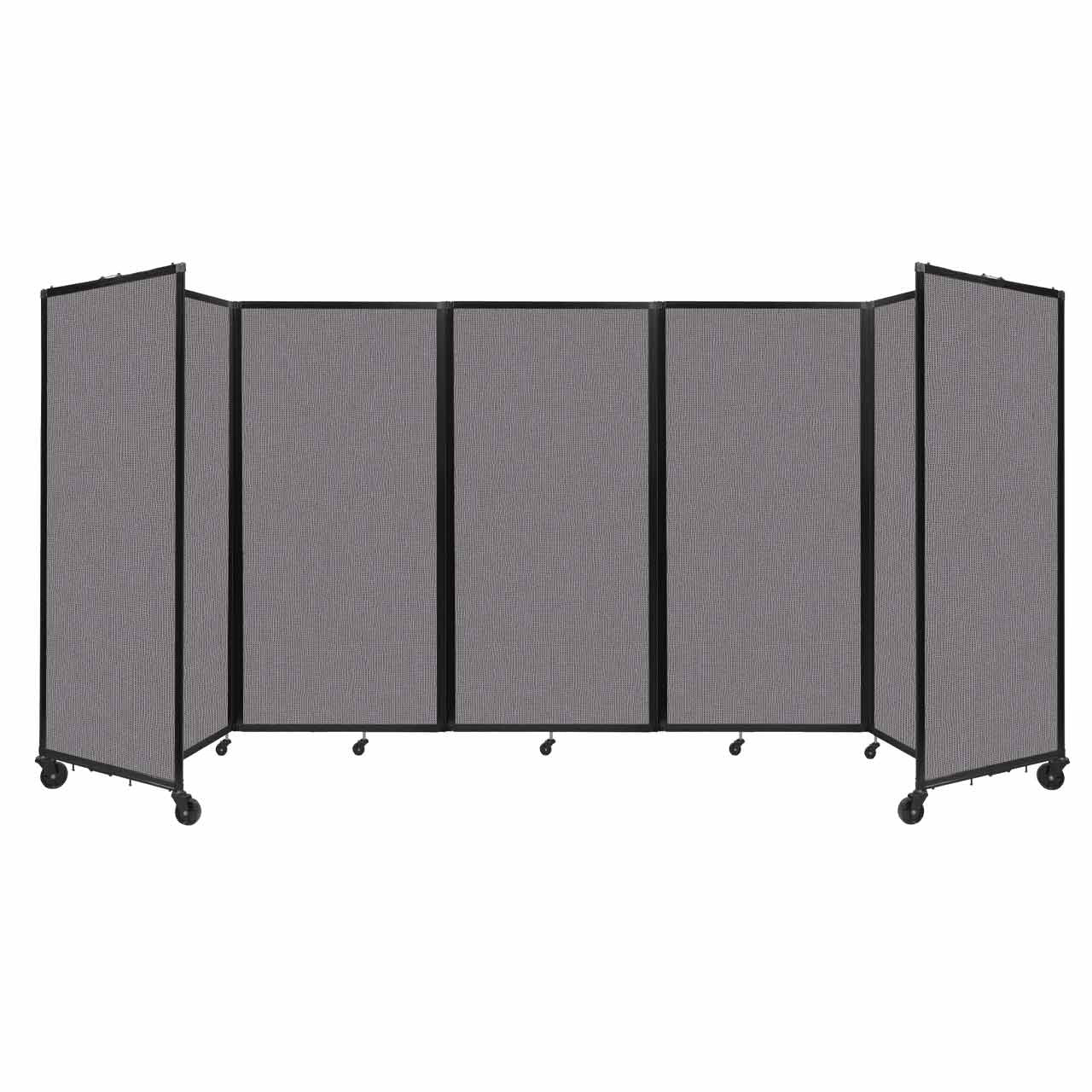 Portable Room Divider 72H