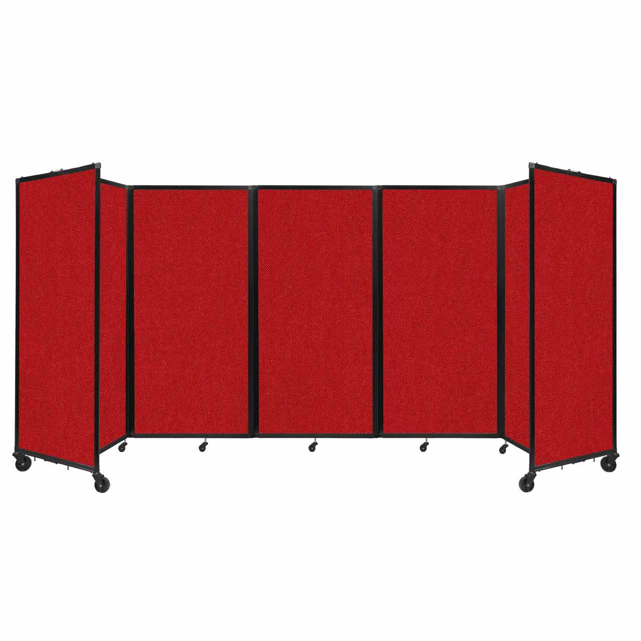Portable Room Divider 72H