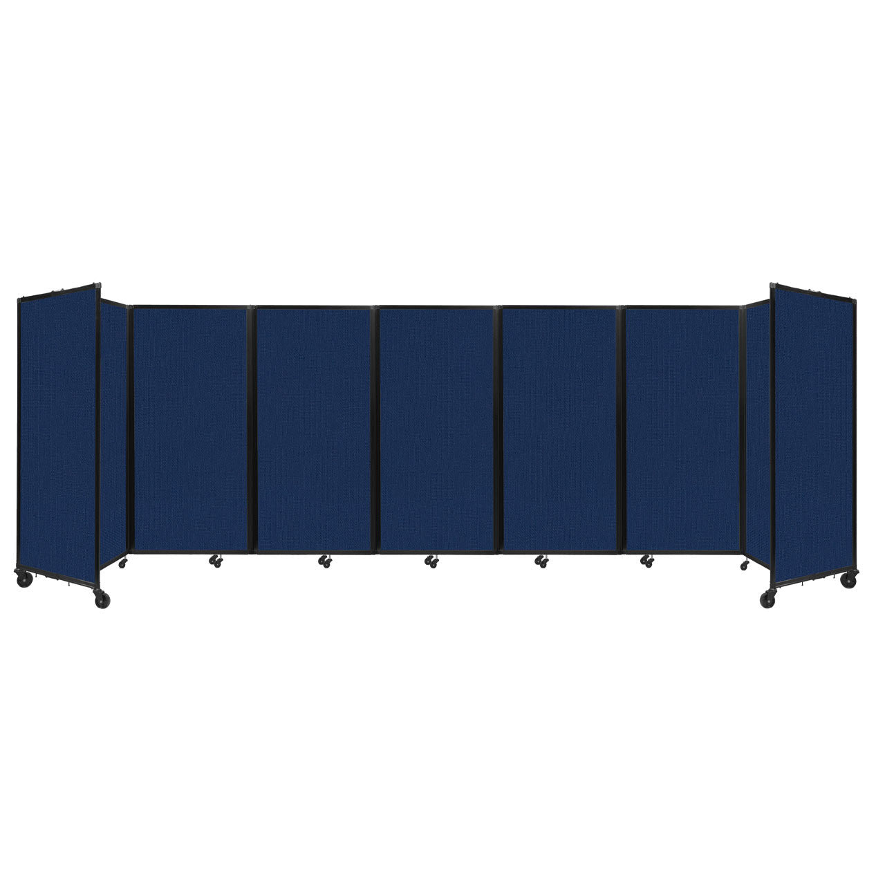 Portable Room Divider 72H