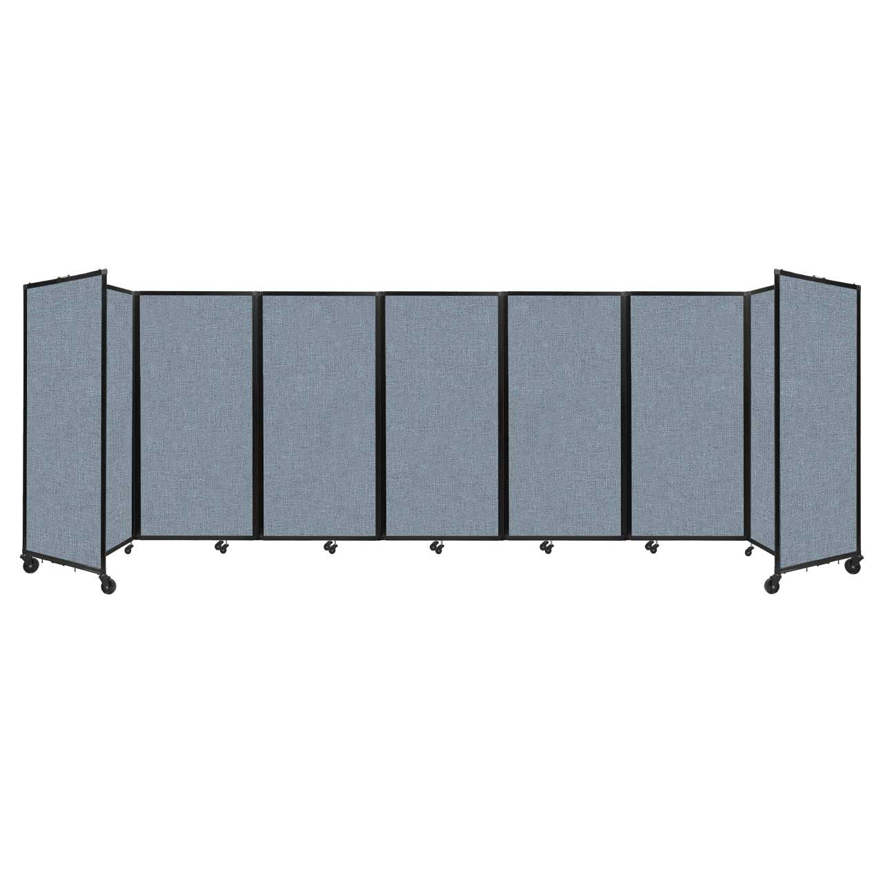 Portable Room Divider 72H