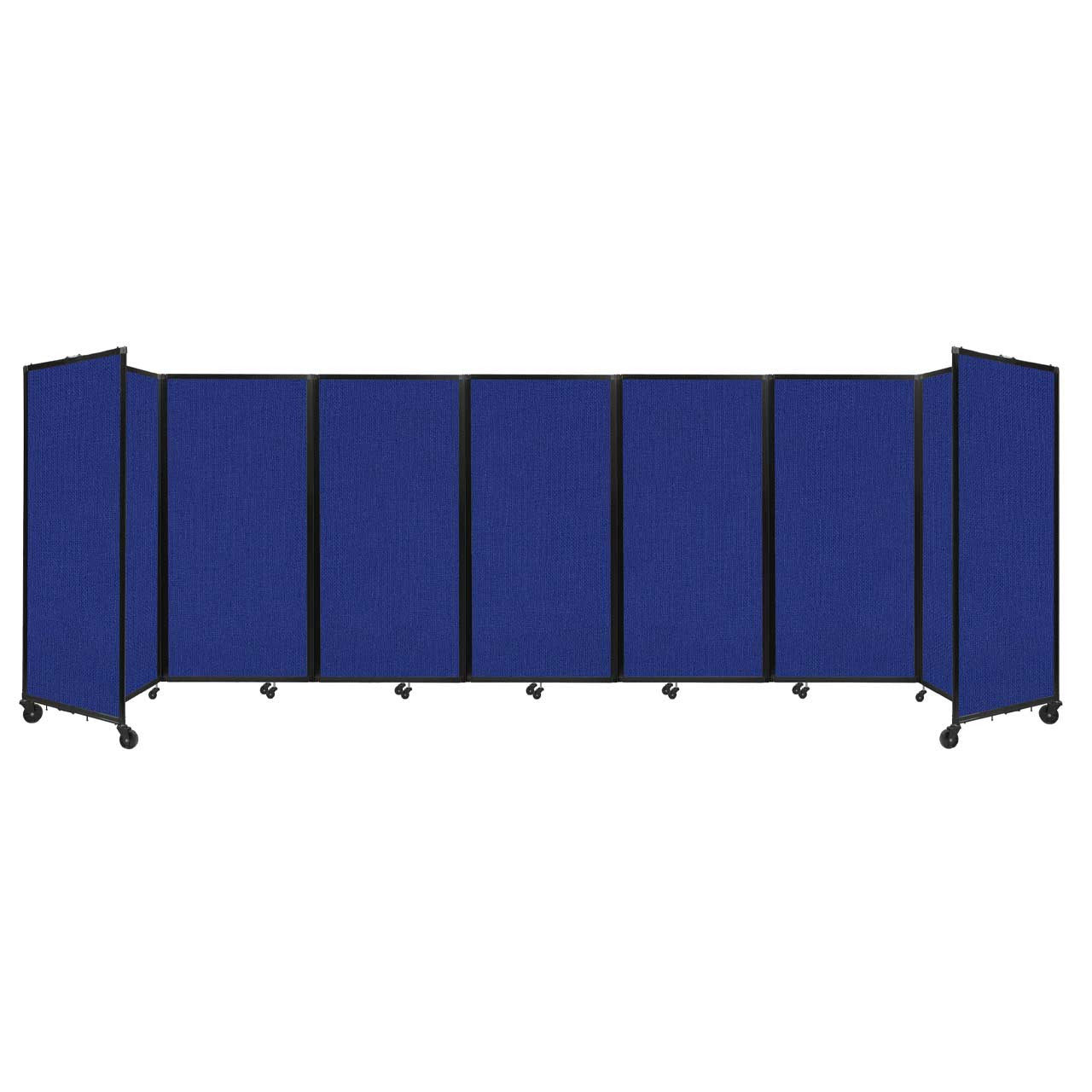 Portable Room Divider 72H