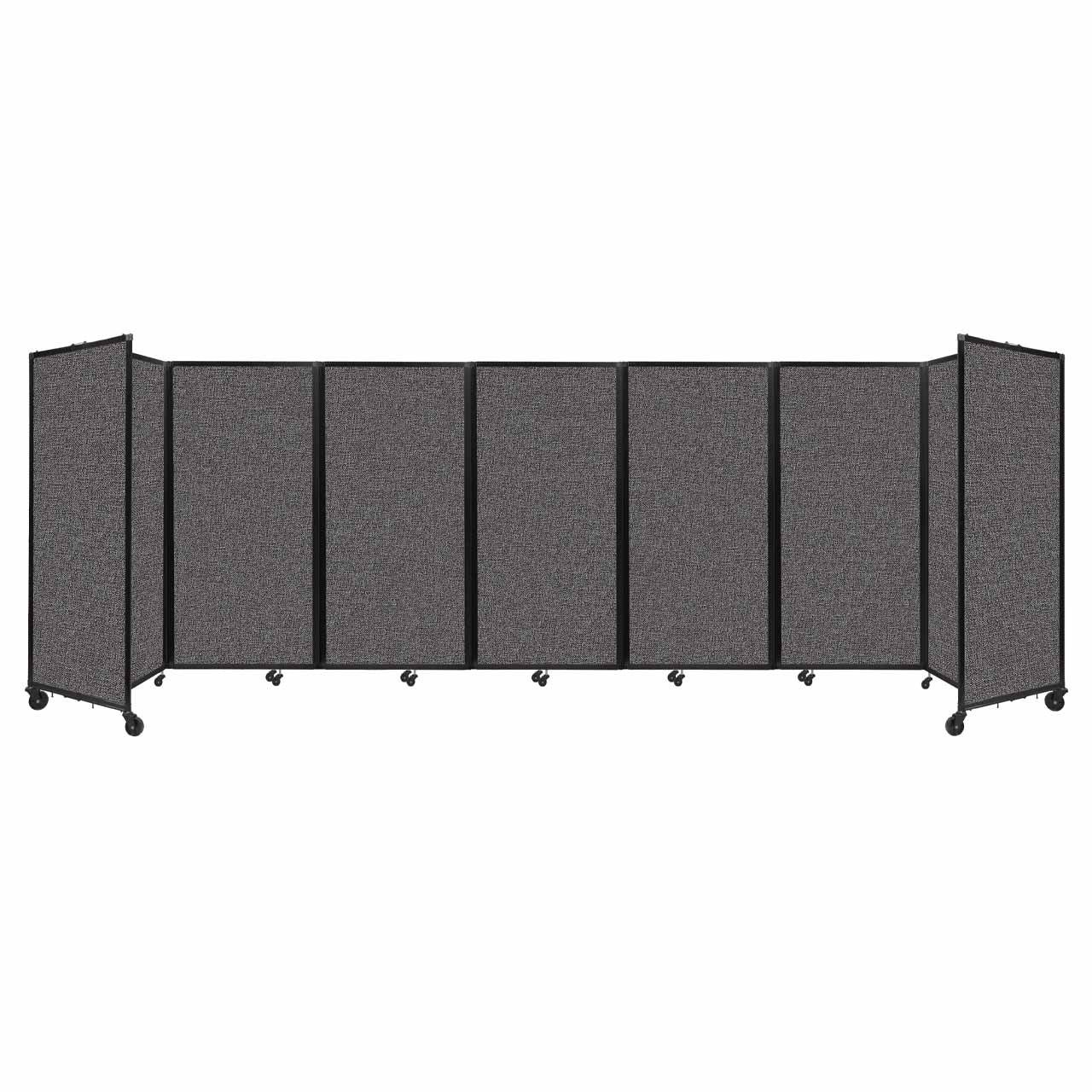 Portable Room Divider 72H