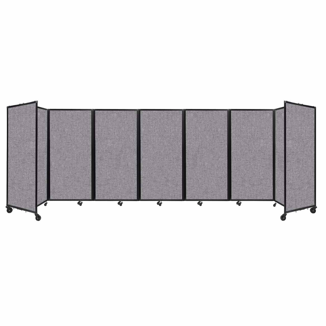 Portable Room Divider 72H