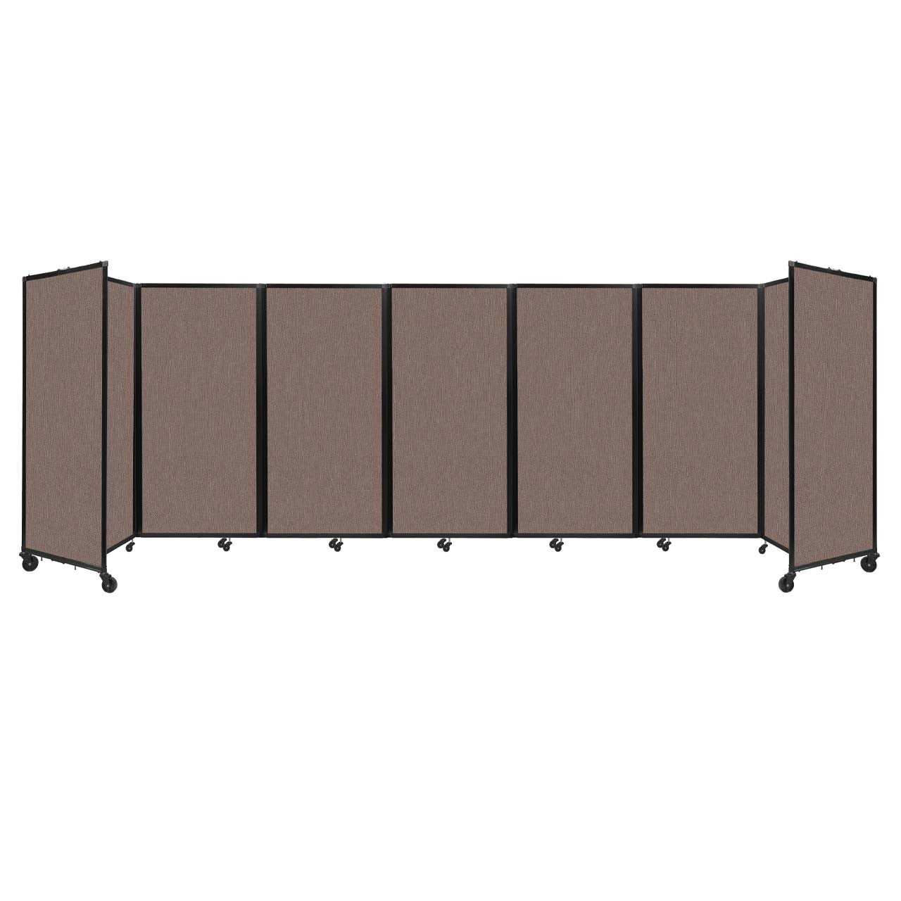 Portable Room Divider 72H