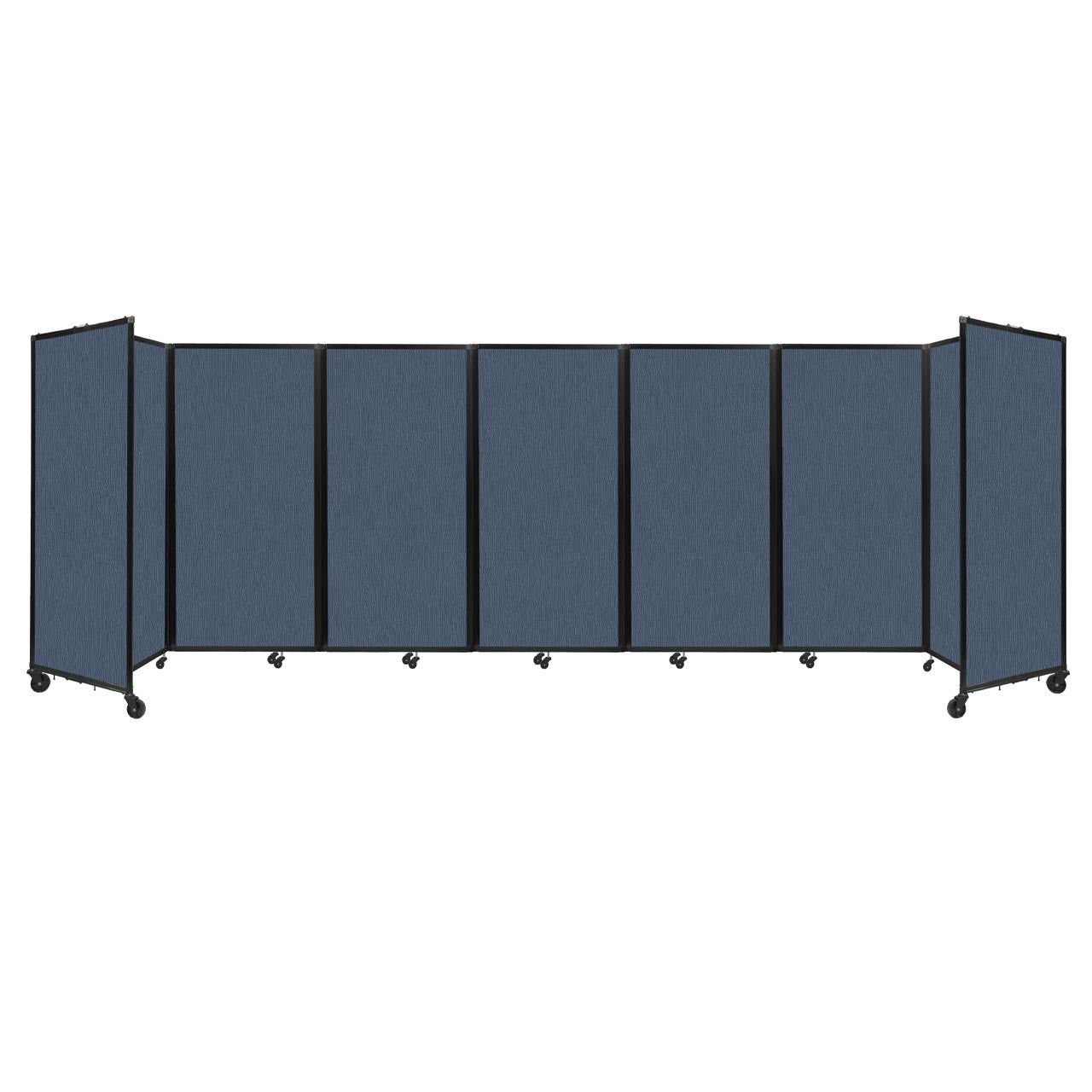 Portable Room Divider 72H