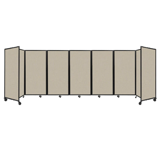 Portable Room Divider 72H