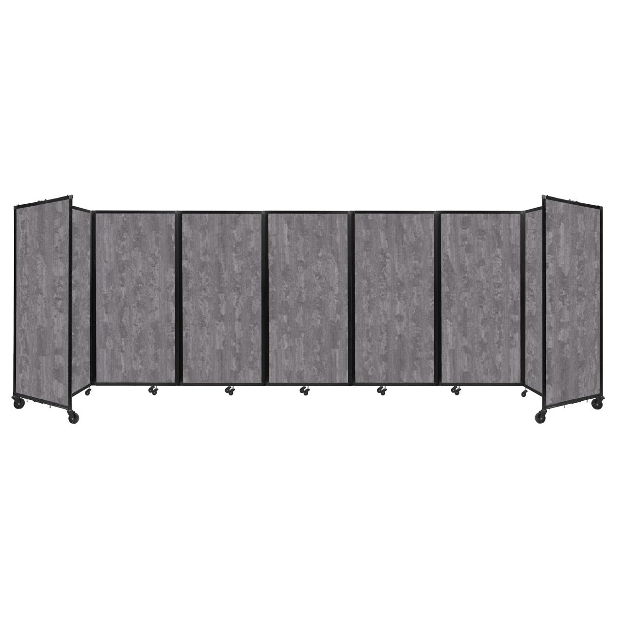 Portable Room Divider 72H
