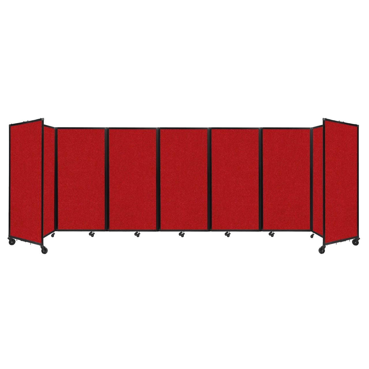 Portable Room Divider 72H