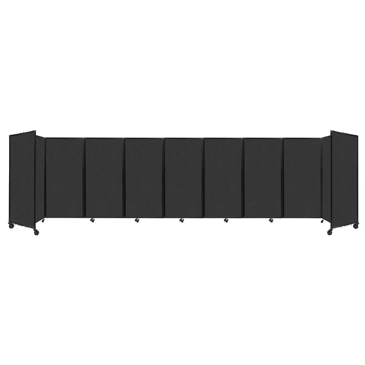 Portable Room Divider 72H