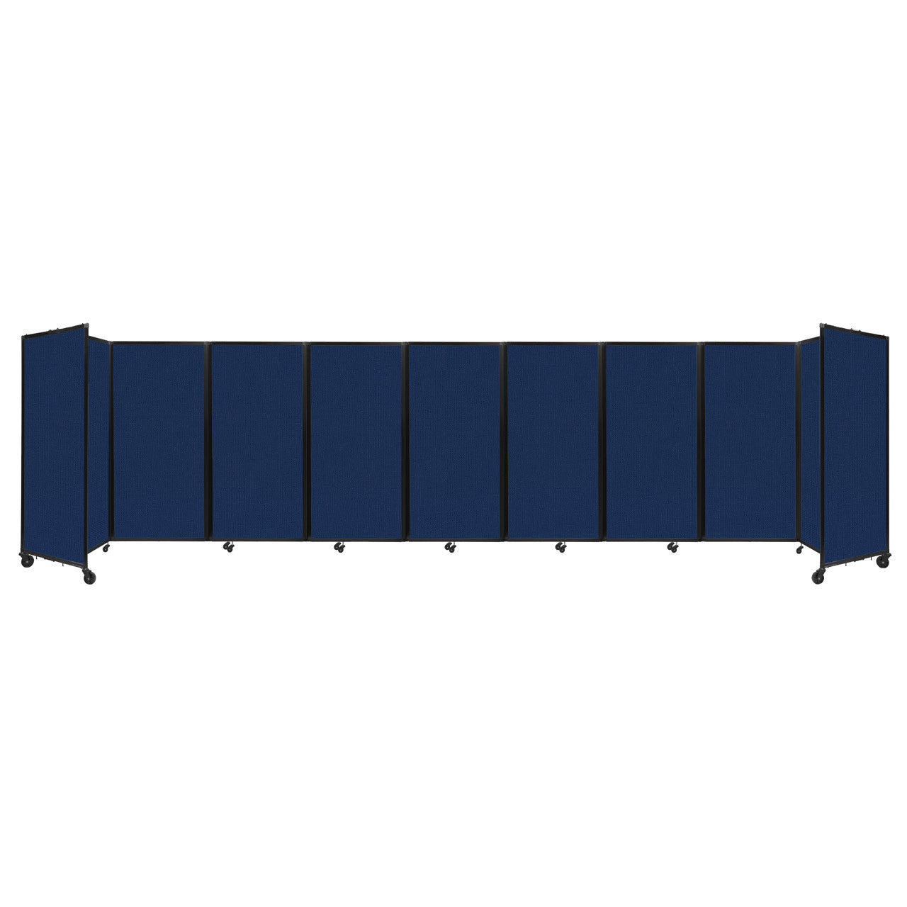 Portable Room Divider 72H