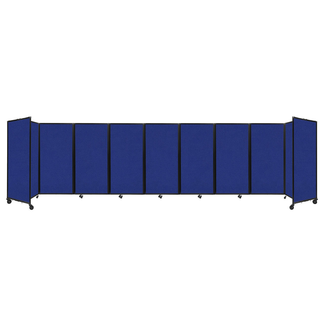 Portable Room Divider 72H