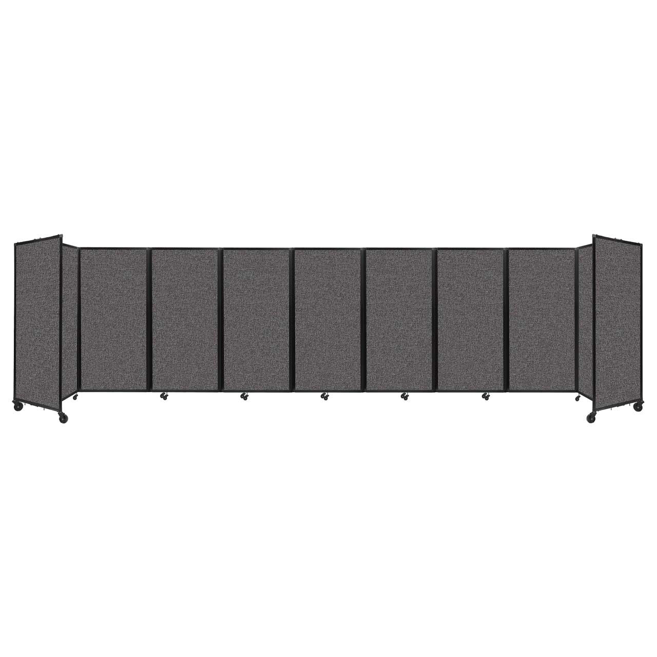 Portable Room Divider 72H