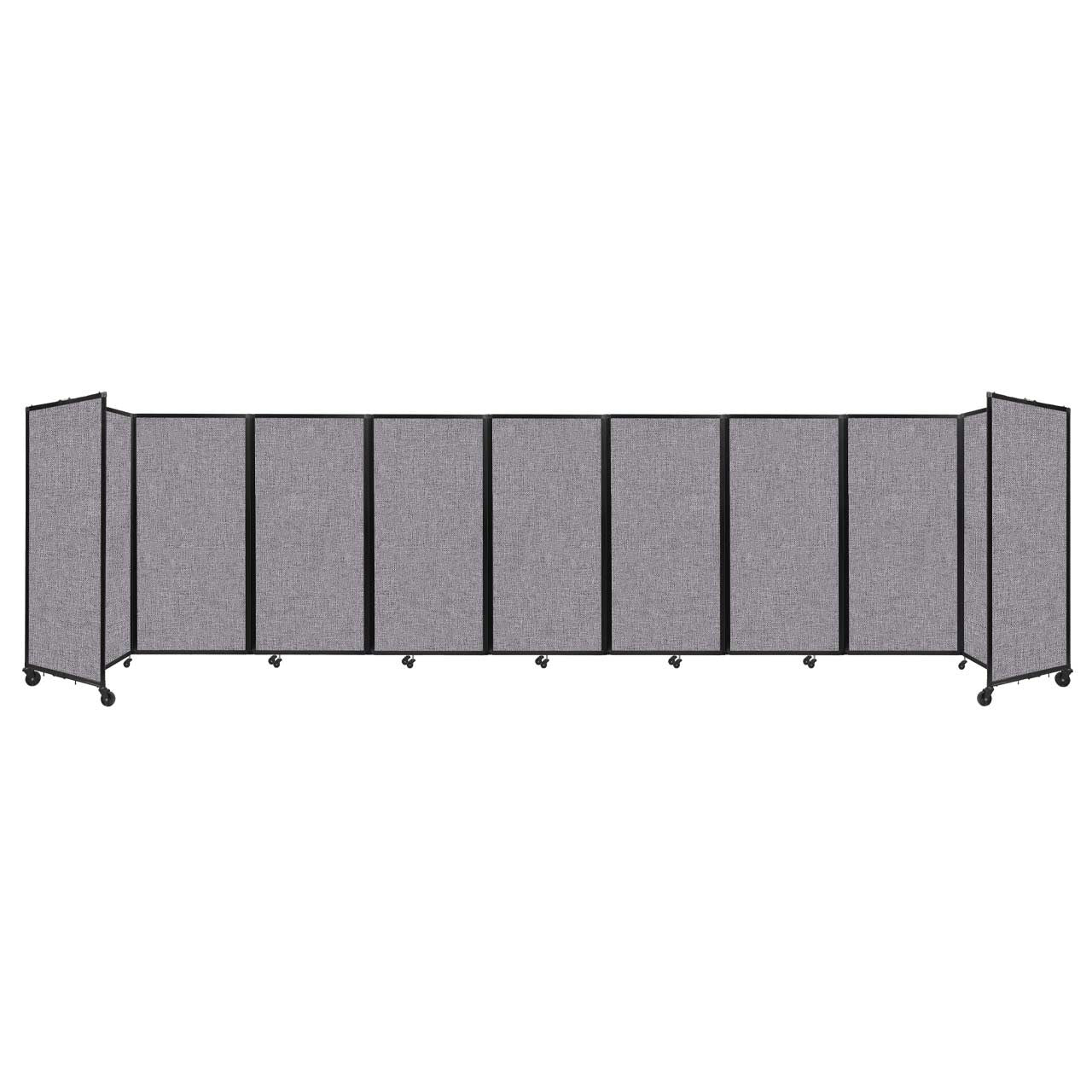 Portable Room Divider 72H