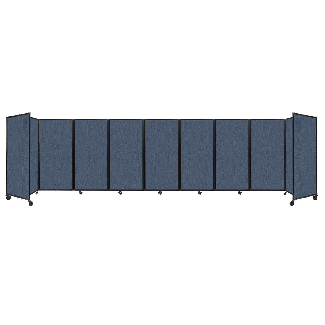 Portable Room Divider 72H