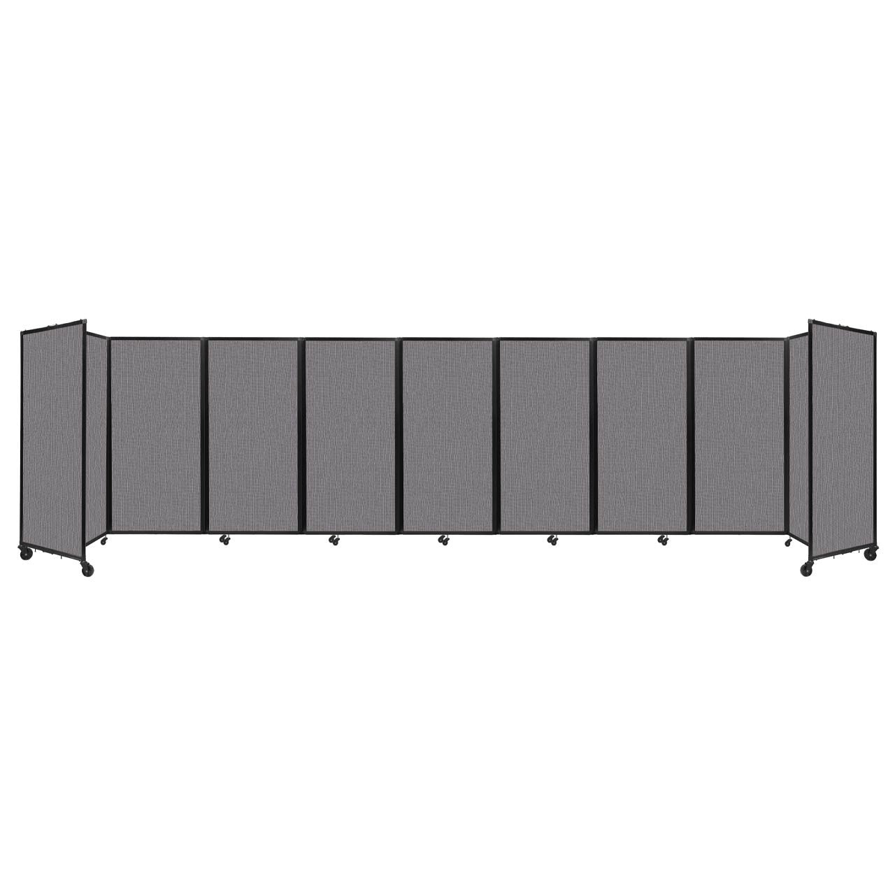 Portable Room Divider 72H
