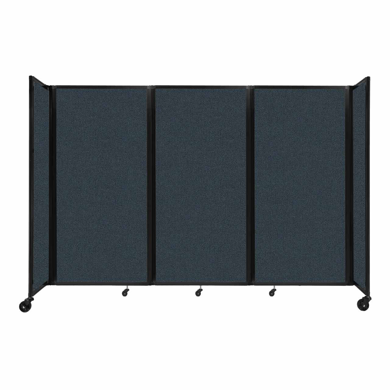 Portable Room Divider 72H