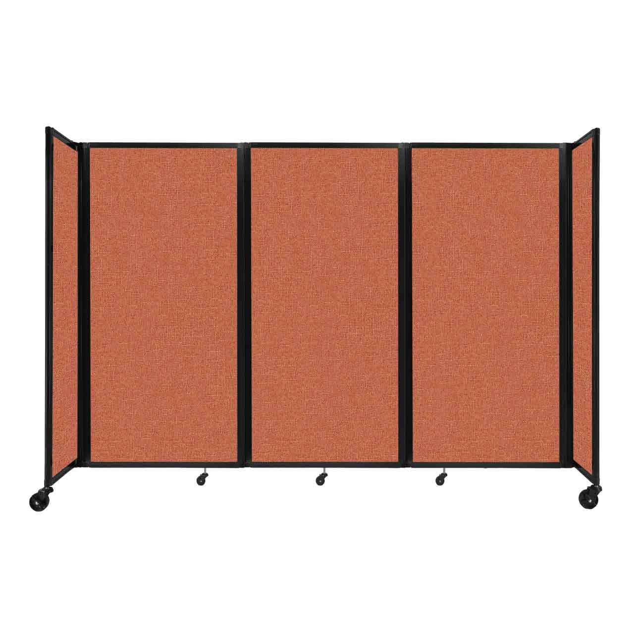 Portable Room Divider 72H