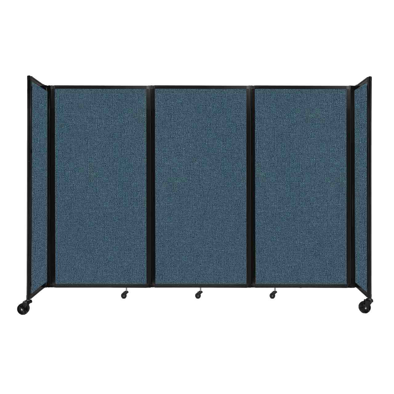 Portable Room Divider 72H