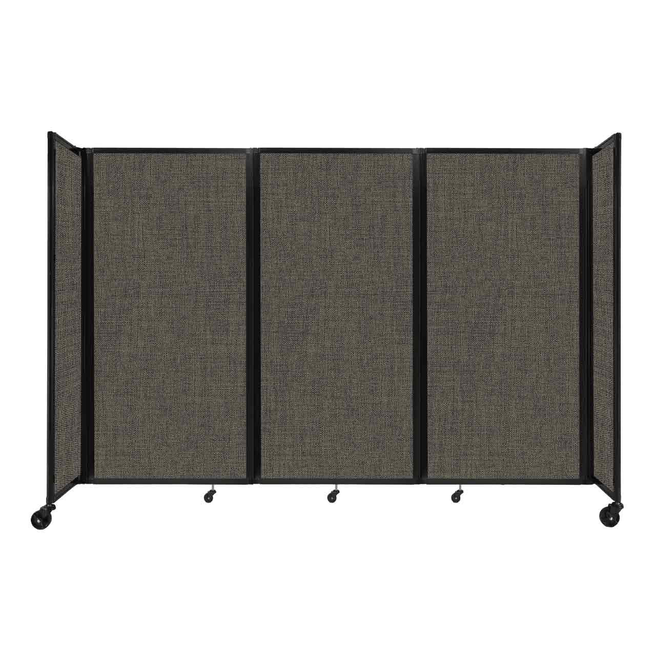 Portable Room Divider 72H