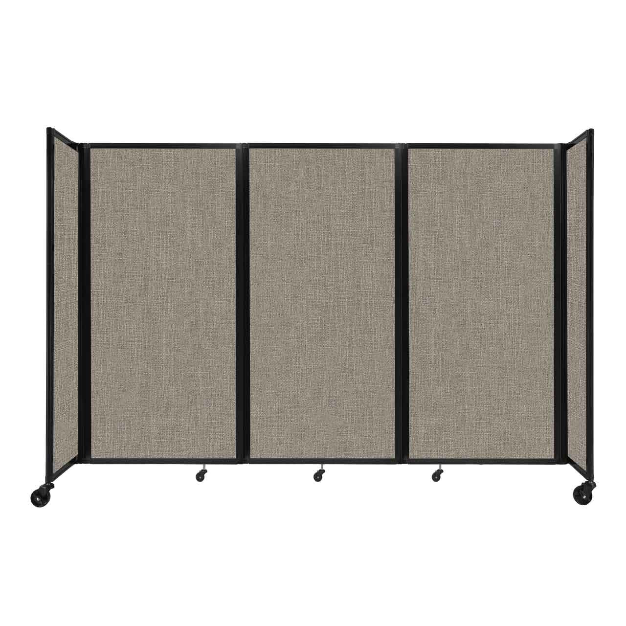 Portable Room Divider 72H