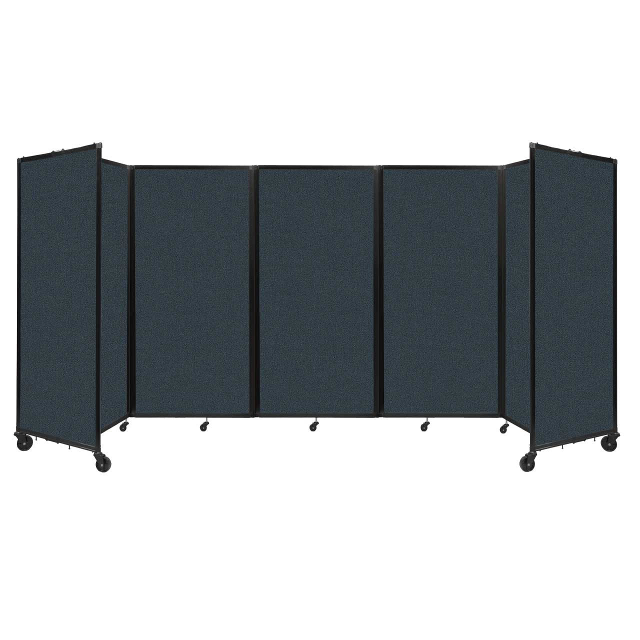 Portable Room Divider 72H