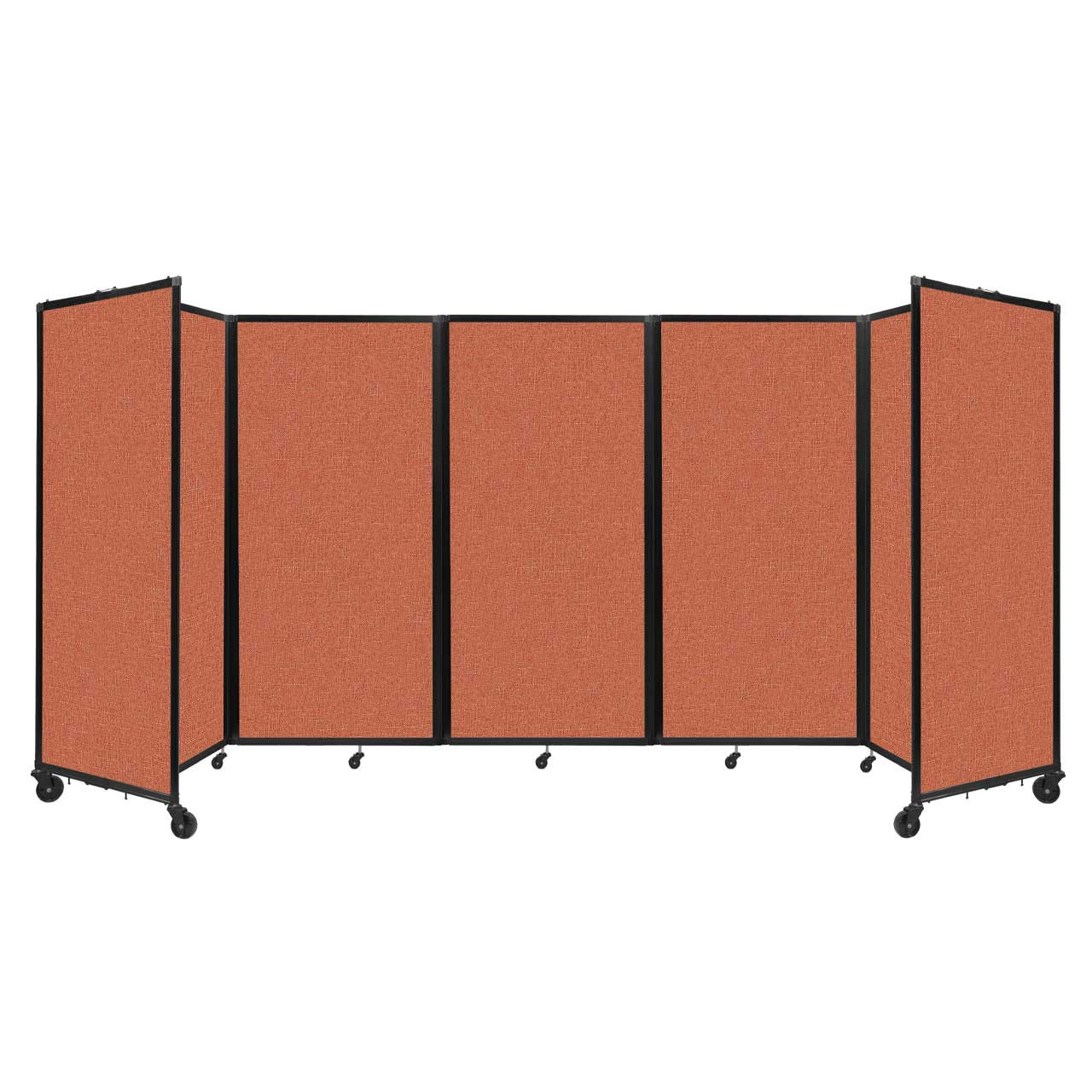 Portable Room Divider 72H