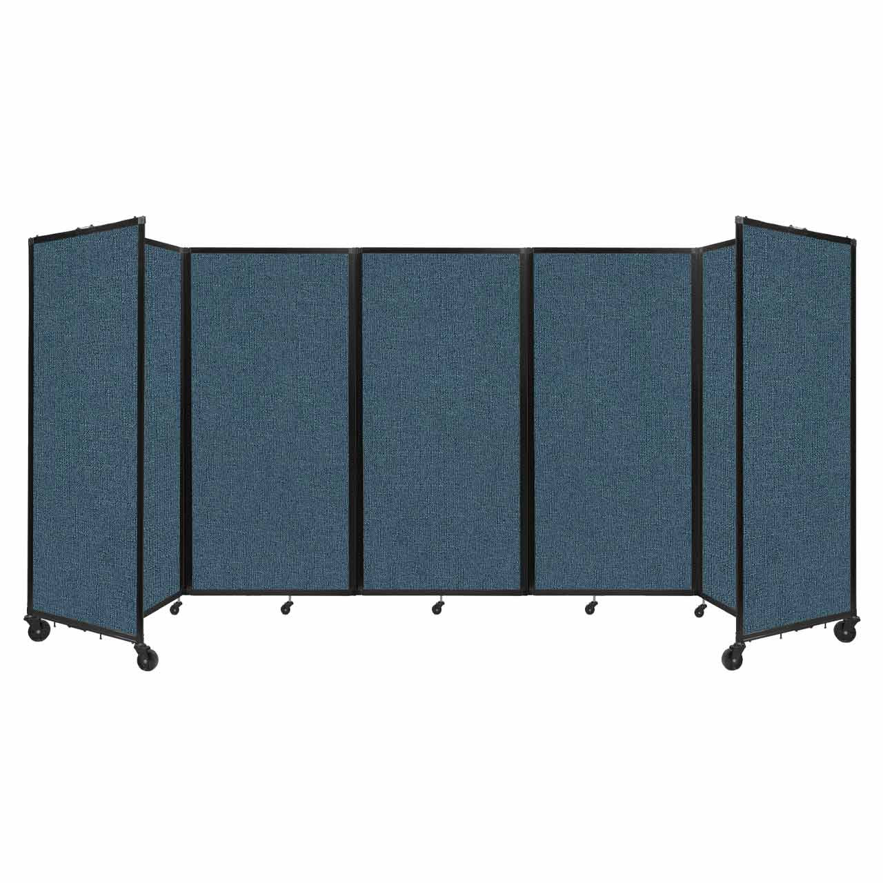 Portable Room Divider 72H