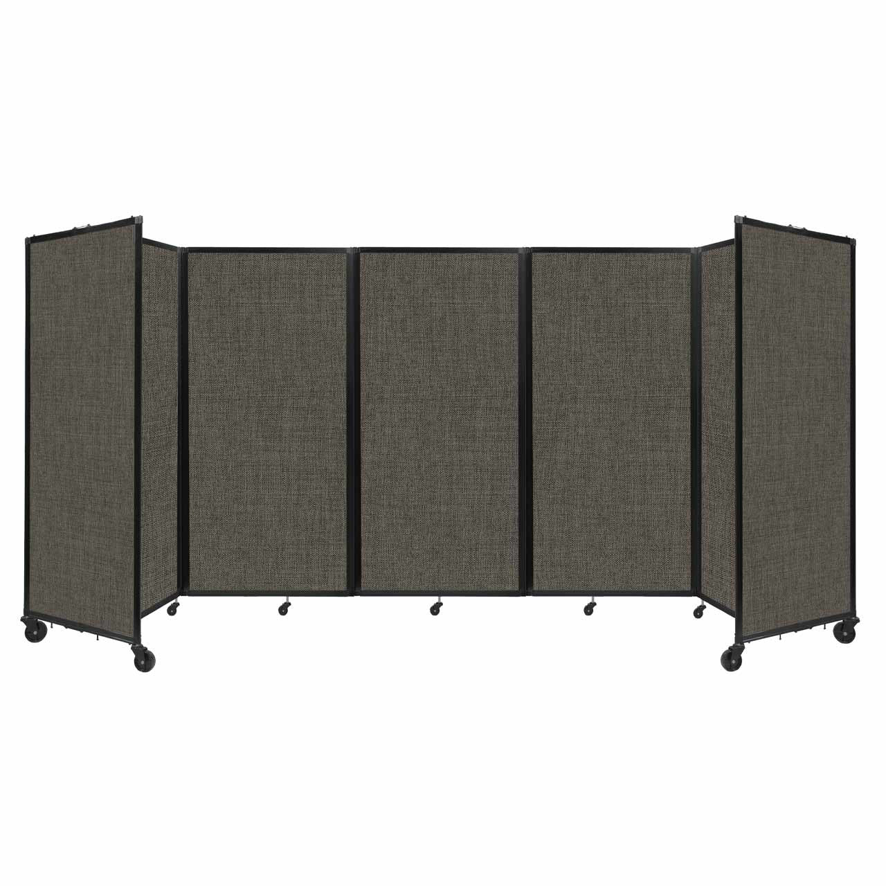 Portable Room Divider 72H