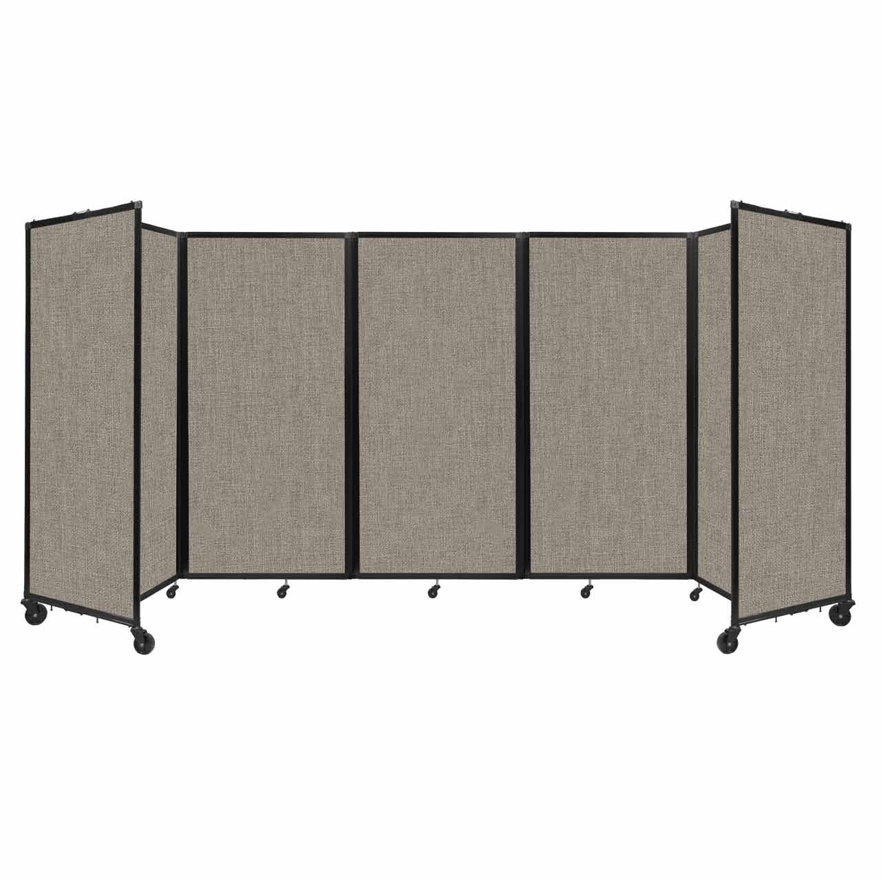 Portable Room Divider 72H