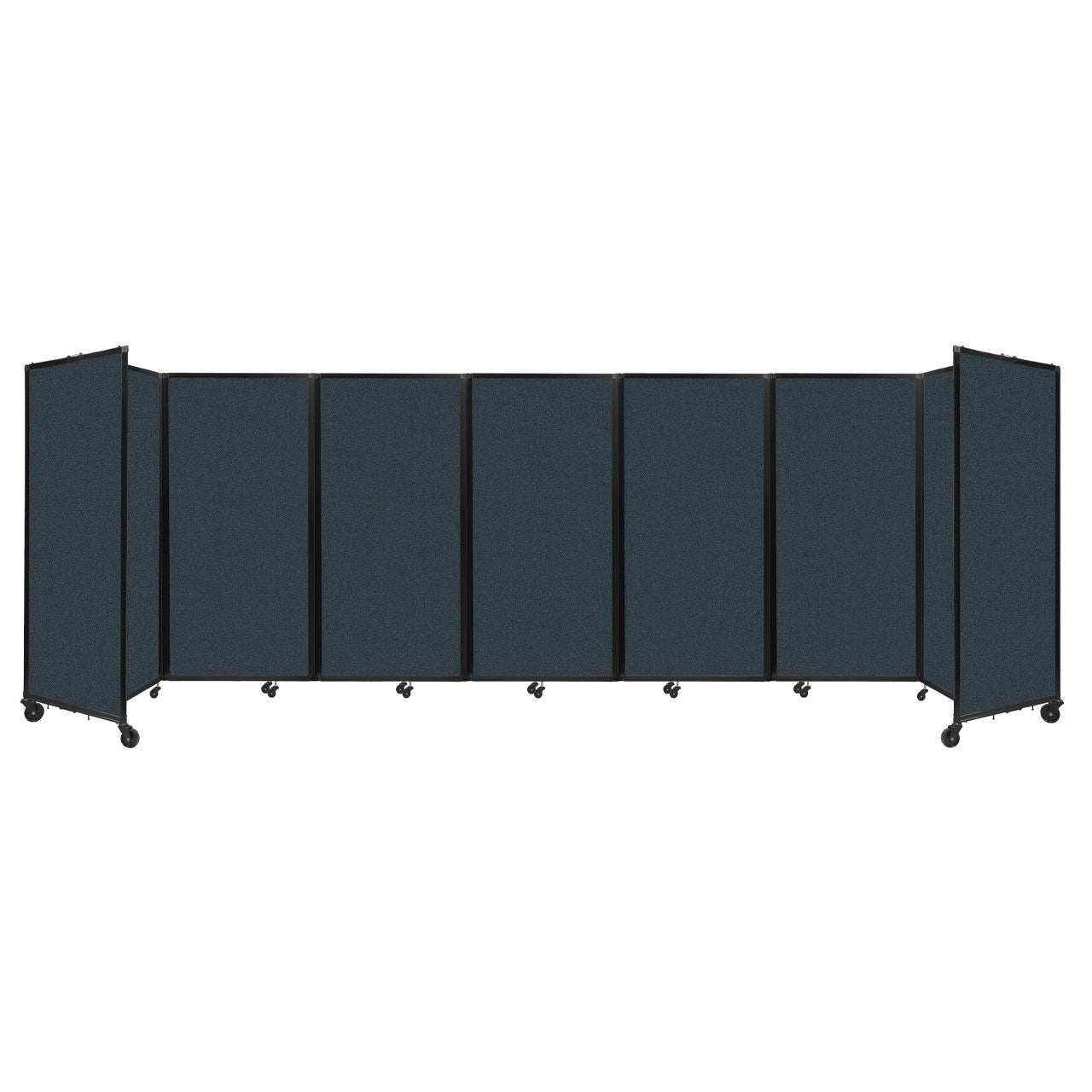 Portable Room Divider 72H