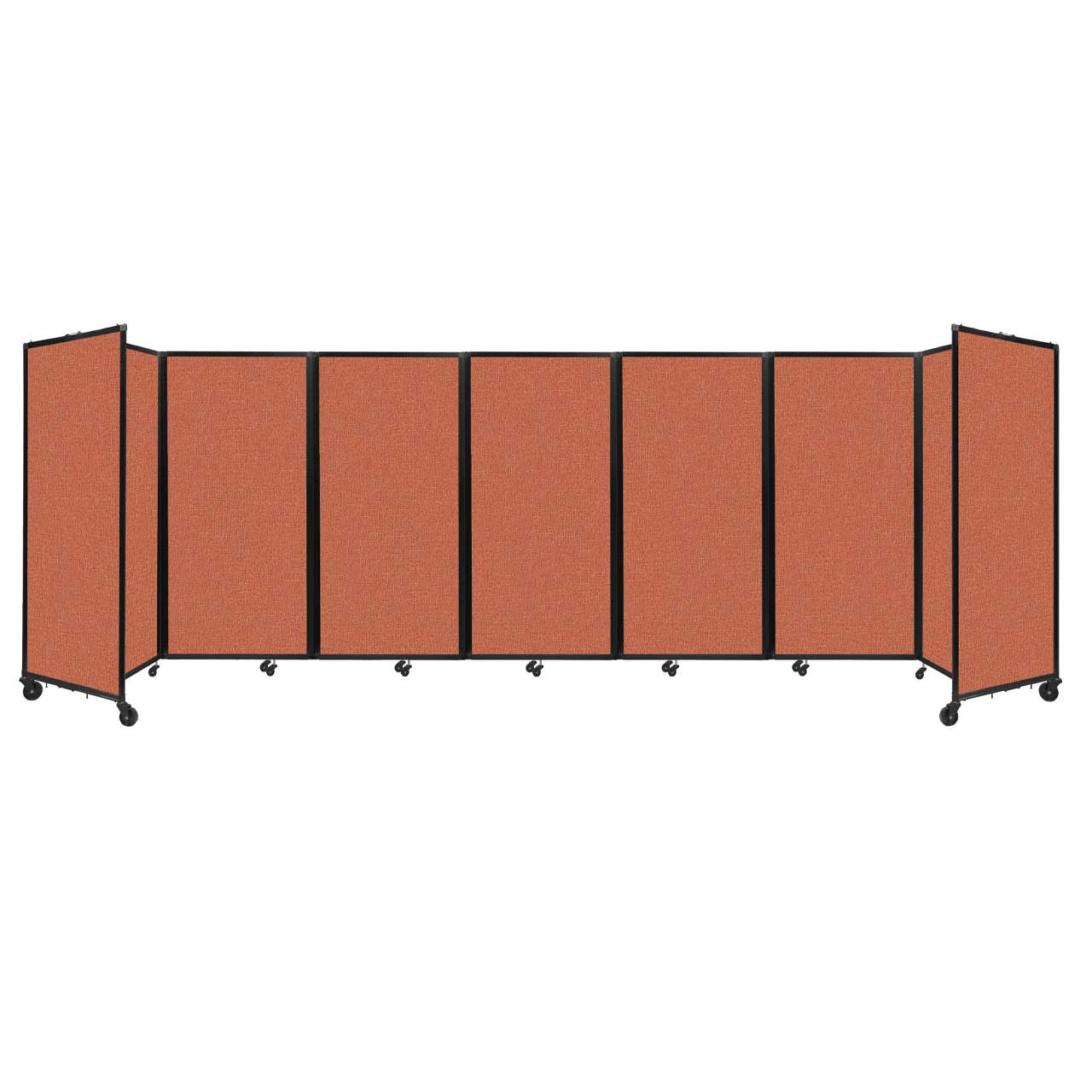 Portable Room Divider 72H