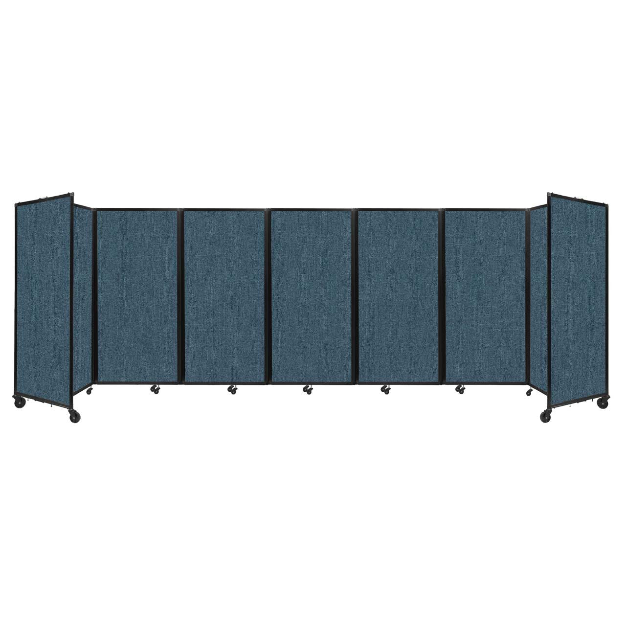 Portable Room Divider 72H