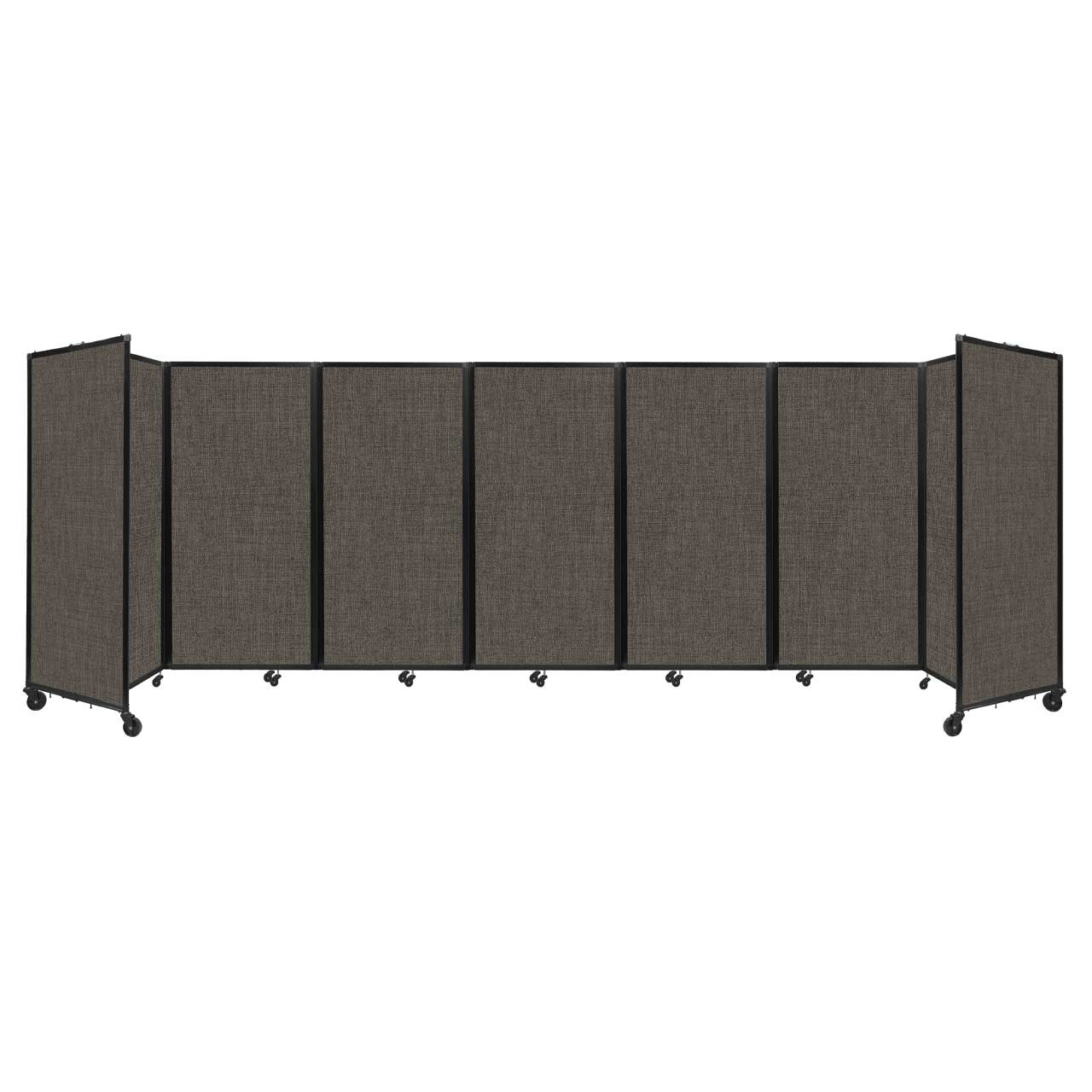 Portable Room Divider 72H