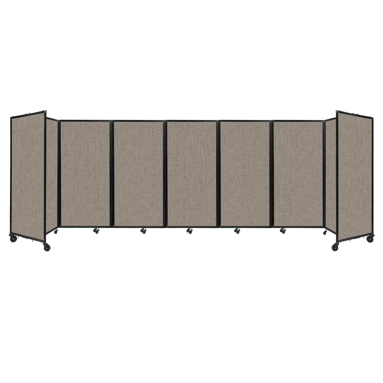 Portable Room Divider 72H