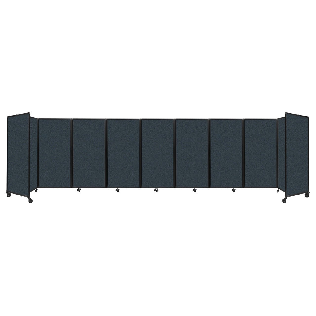 Portable Room Divider 72H