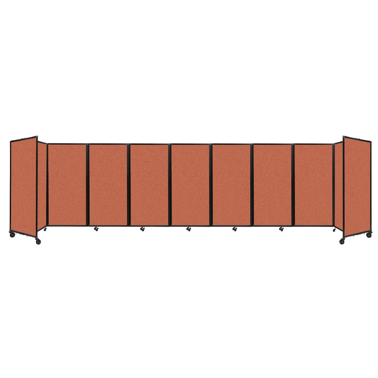Portable Room Divider 72H