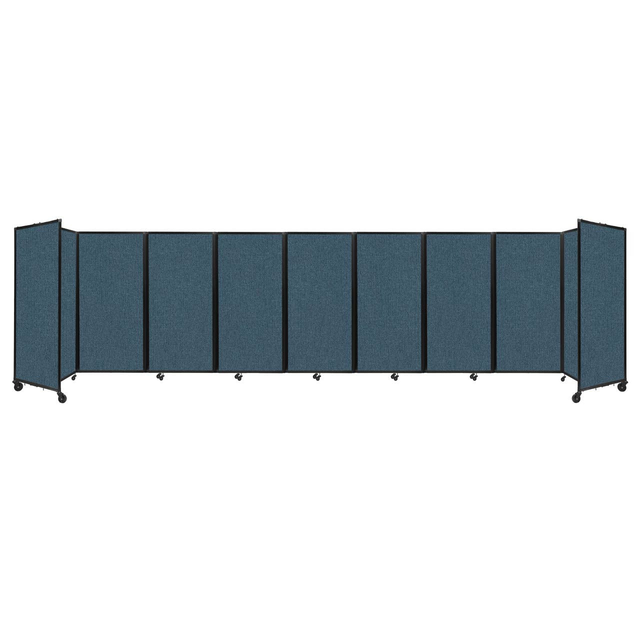 Portable Room Divider 72H