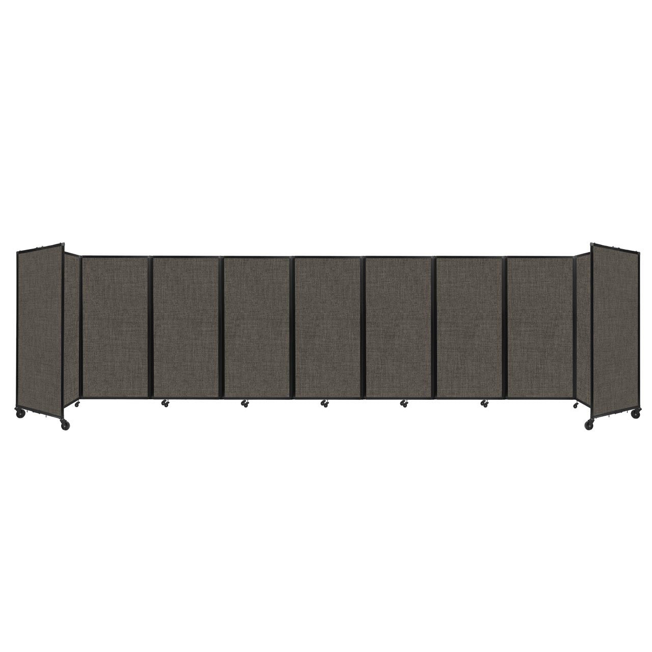 Portable Room Divider 72H