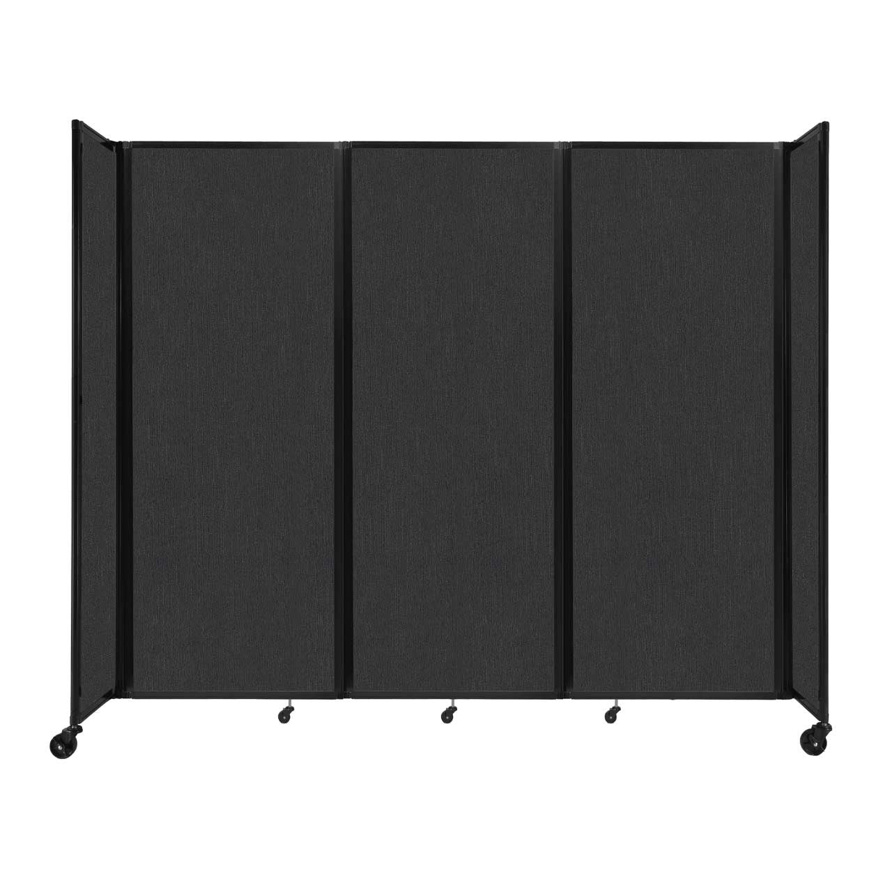 Portable Room Divider 90H