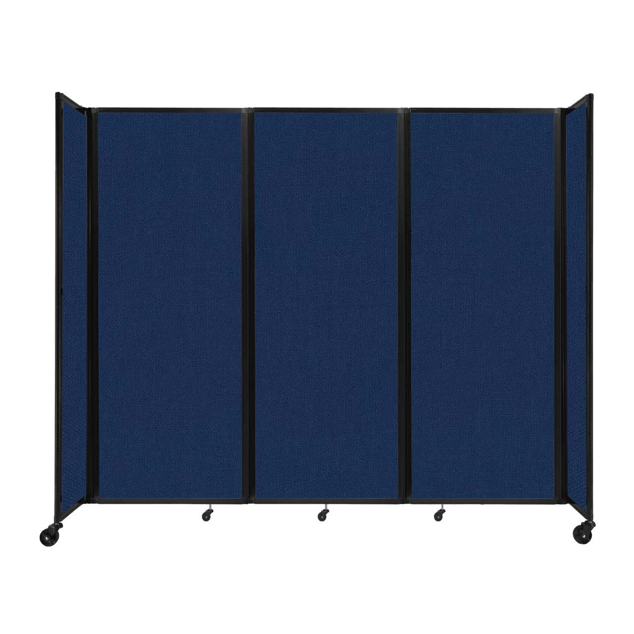 Portable Room Divider 90H