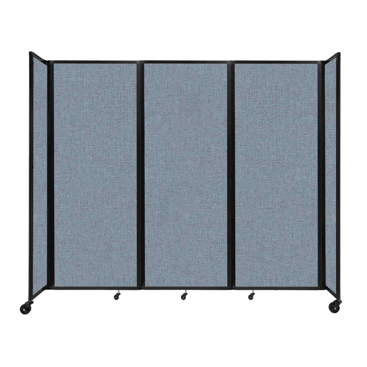 Portable Room Divider 90H