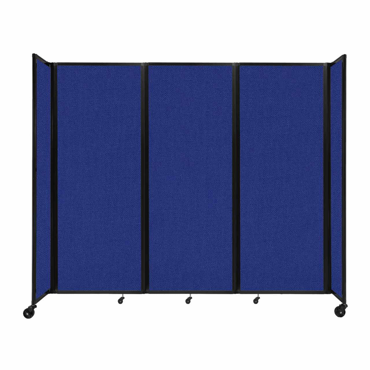 Portable Room Divider 90H