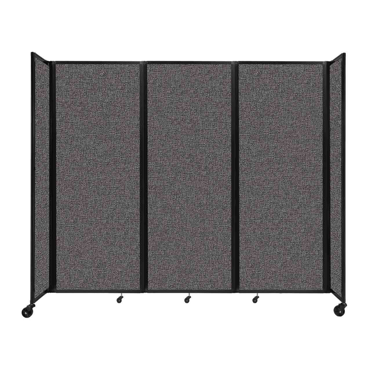Portable Room Divider 90H